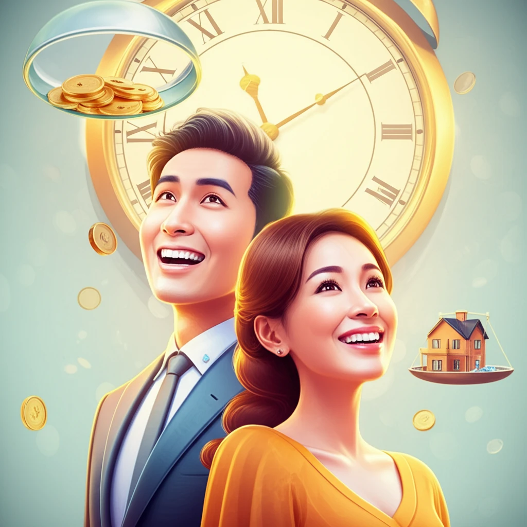 본론1(h3가 3개 있는 상태) 이미지 1