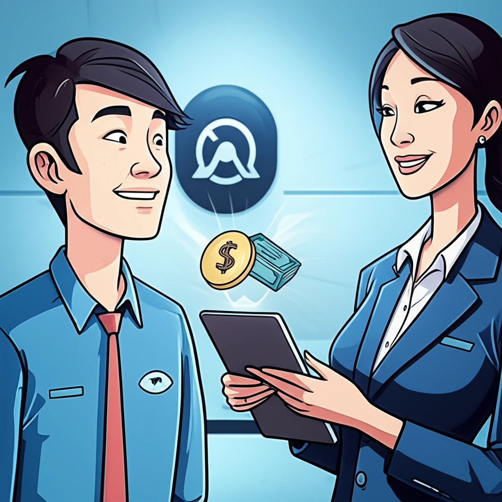 본론1(h3가 3개 있는 상태) 이미지 2