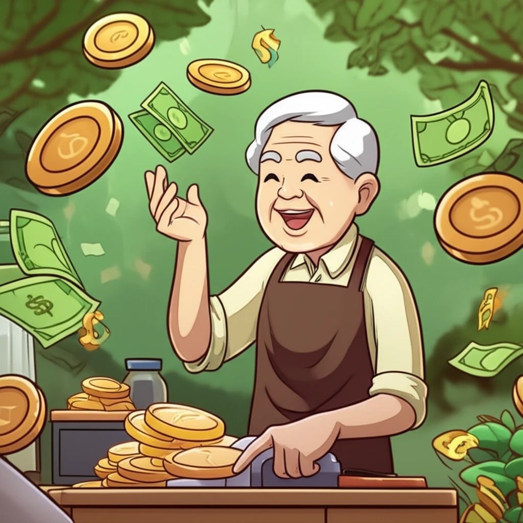 본론2 이미지 3