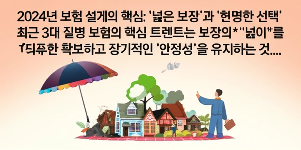 본론2 이미지 2