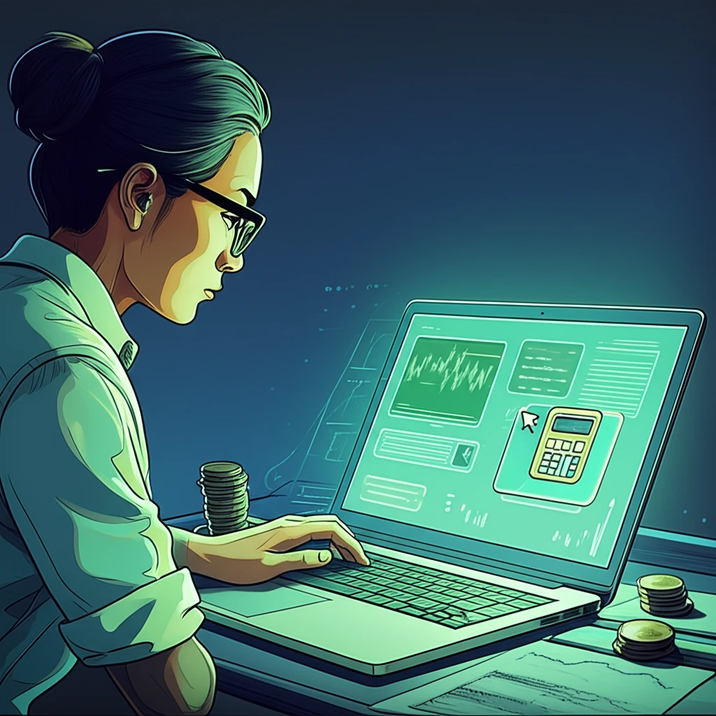 본론1(h3가 3개 있는 상태) 이미지 1