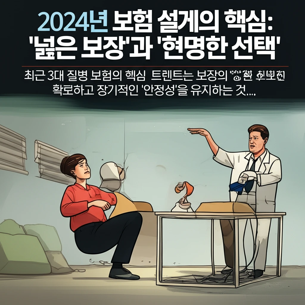 본론2 이미지 1