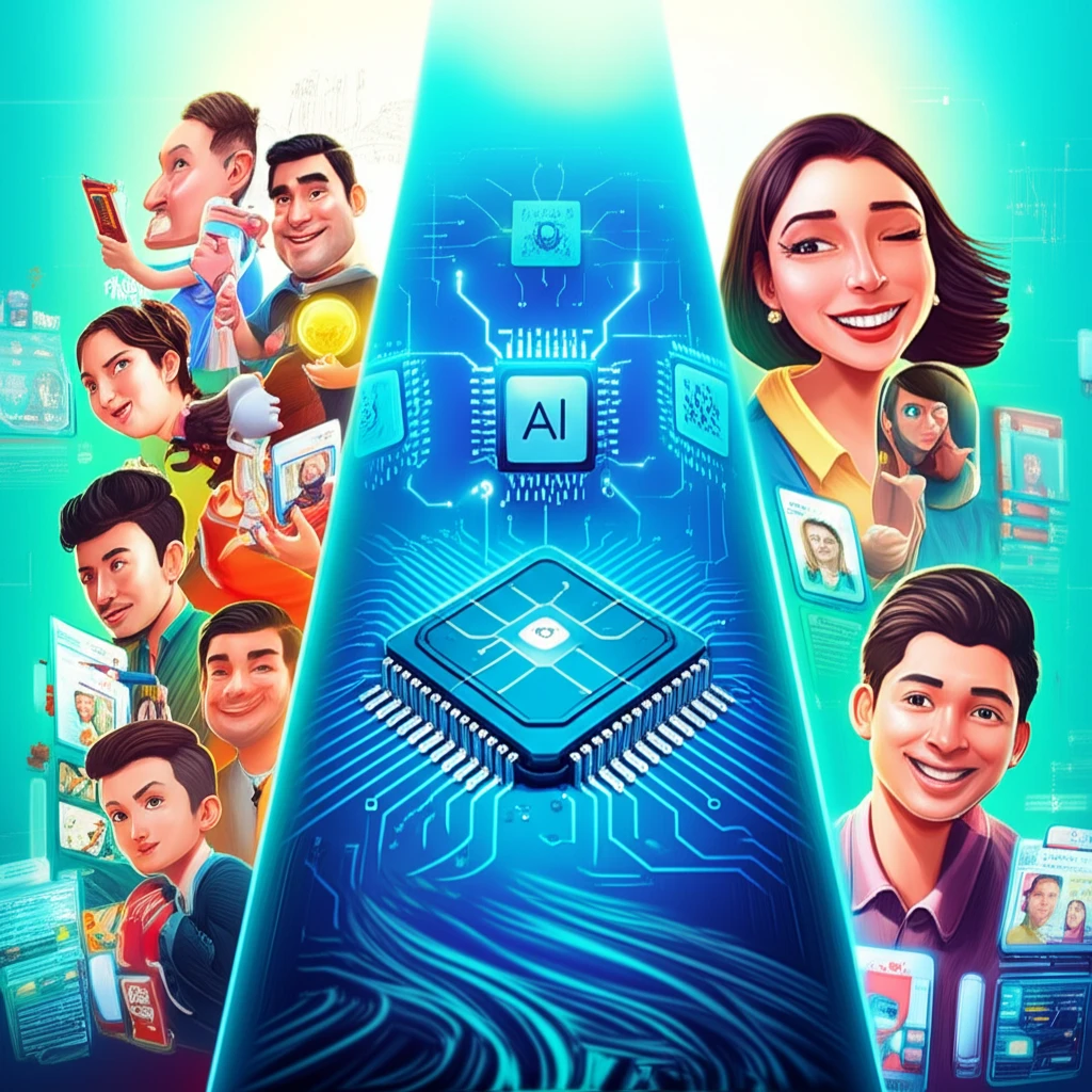 본론1(h3가 3개 있는 상태) 이미지 1