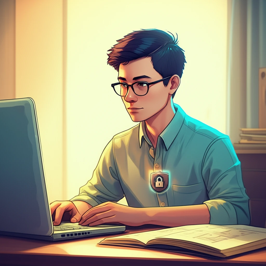 본론1(h3가 3개 있는 상태) 이미지 1