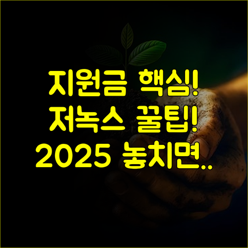 2025 친환경보일러 지원금 $\text{NO}_x$ 20ppm 기준 저녹스 보일러