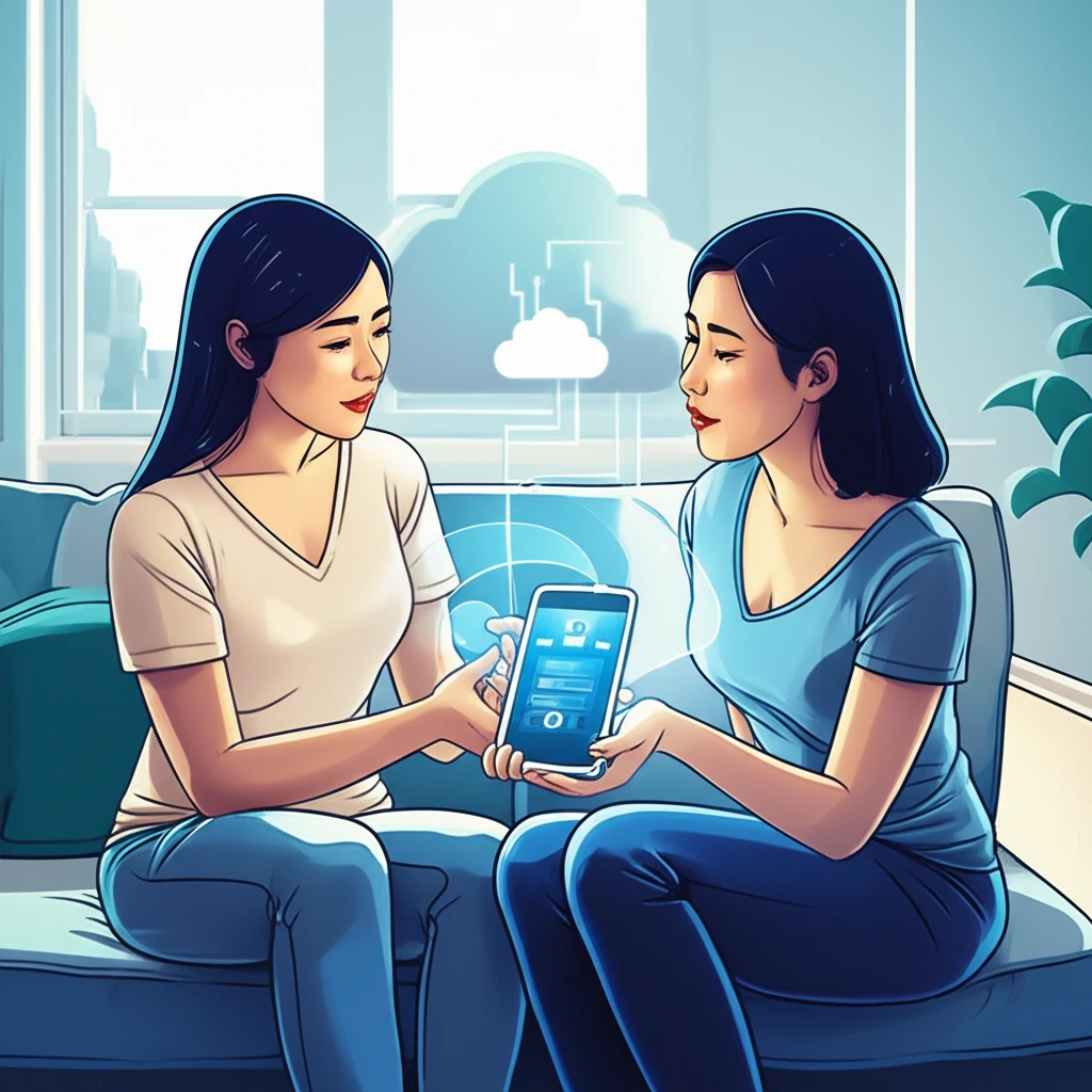 본론2 이미지 3