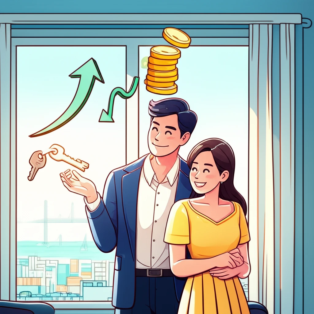 본론1(h3가 3개 있는 상태) 이미지 1