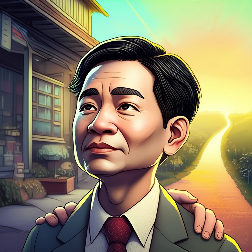 결론 이미지 1