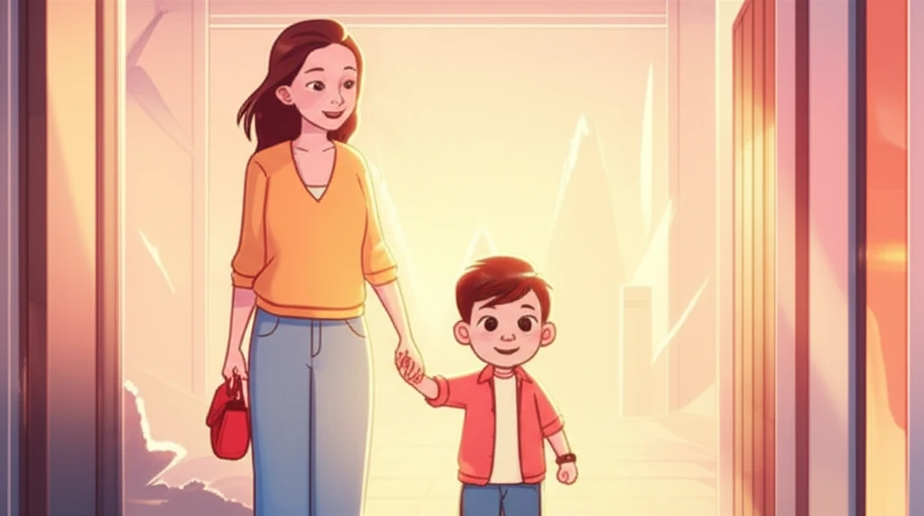 본론2 이미지 1
