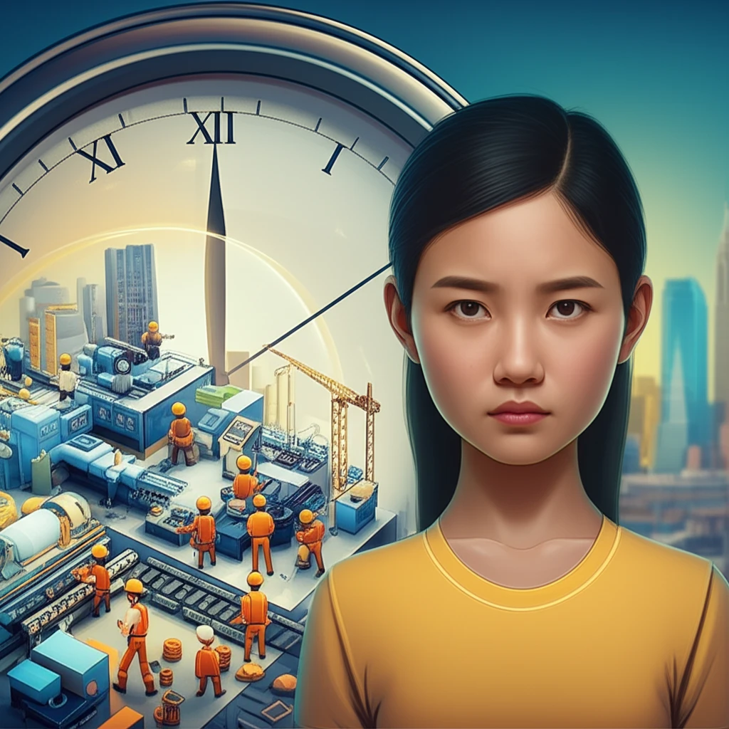 본론1(h3가 3개 있는 상태) 이미지 1