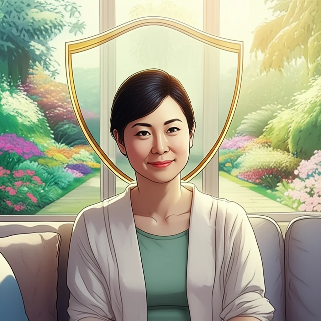 결론 이미지 1