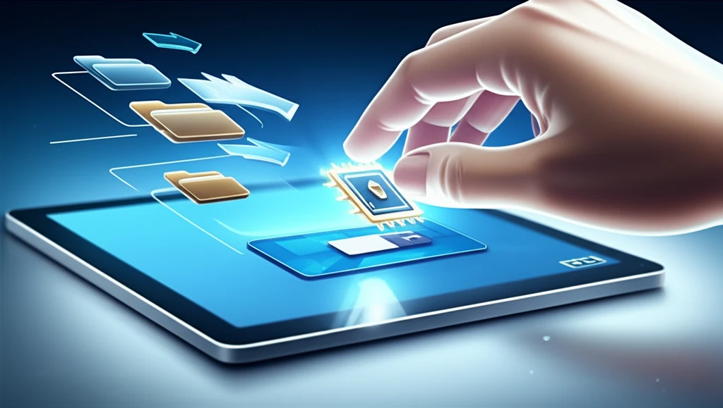 본론1(h3가 3개 있는 상태) 이미지 2