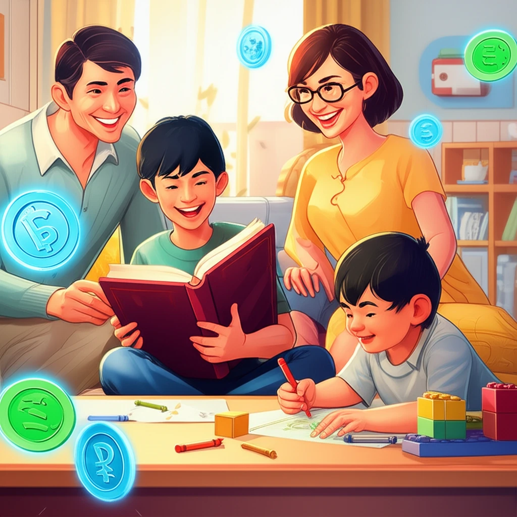 본론1(h3가 3개 있는 상태) 이미지 1