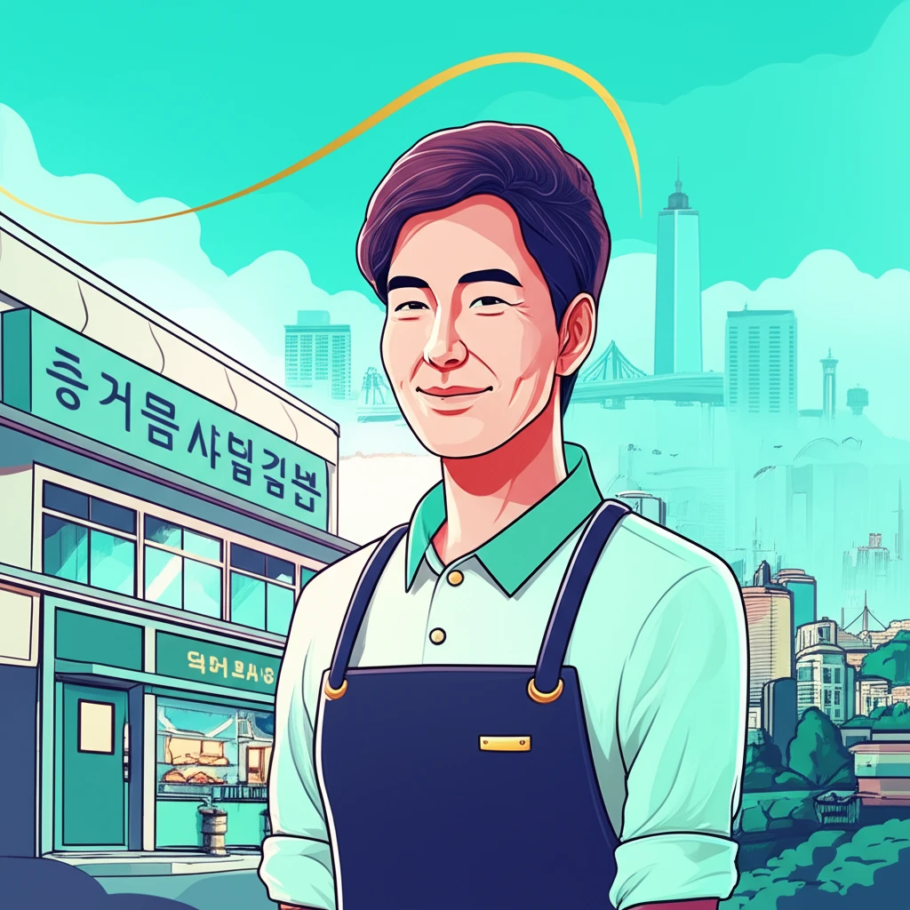 본론2 이미지 1