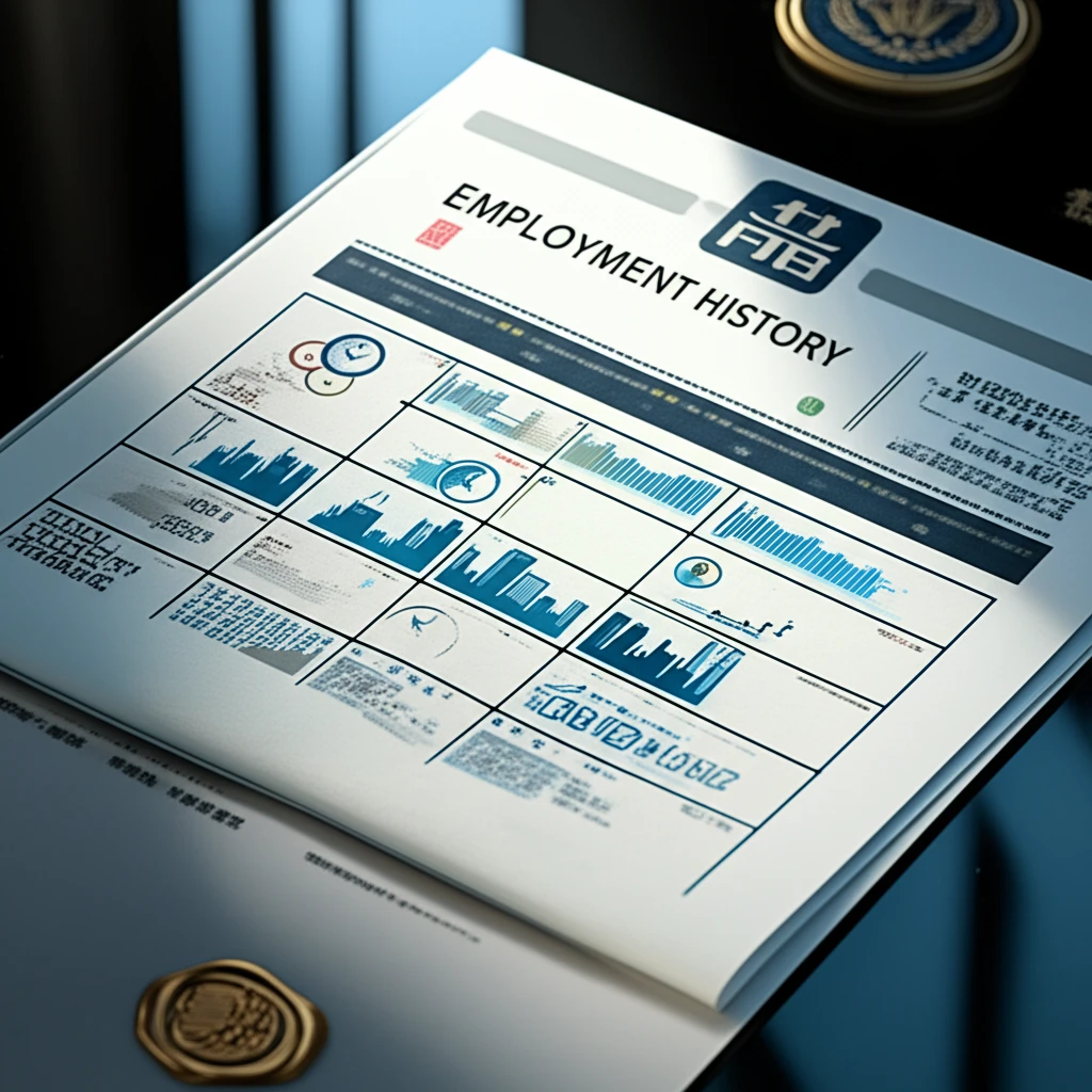 본론1(h3가 3개 있는 상태) 이미지 1