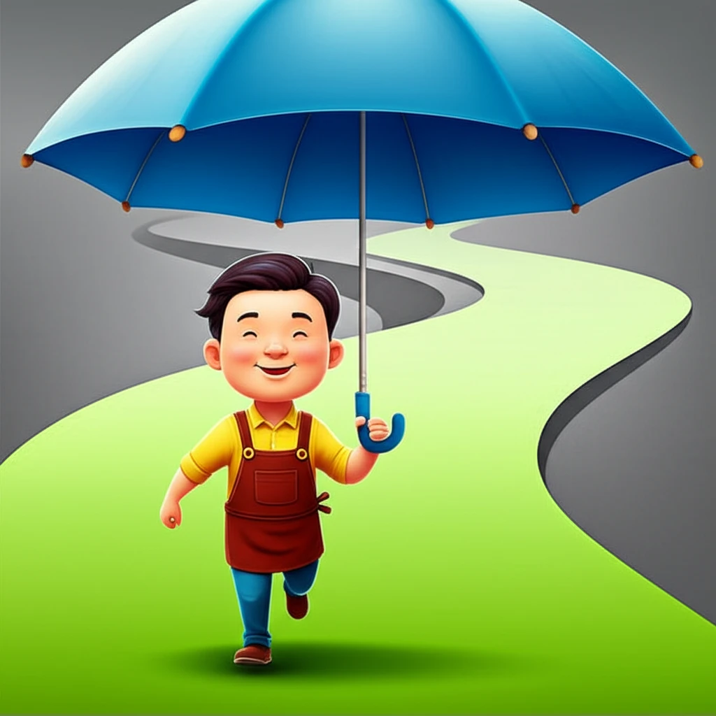 본론1(h3가 3개 있는 상태) 이미지 1