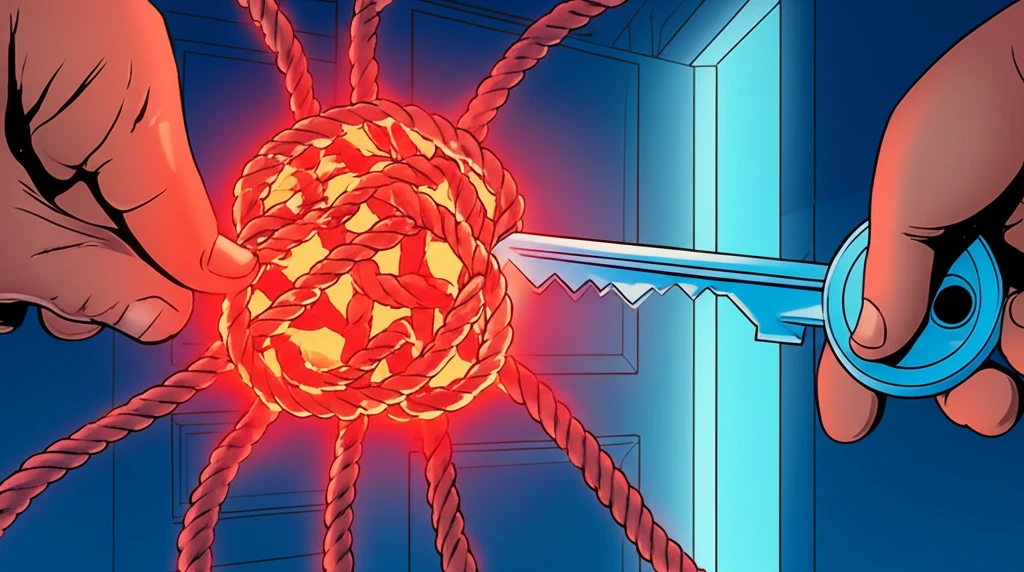 본론1(h3가 3개 있는 상태) 이미지 2
