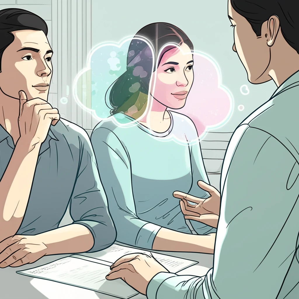 결론 이미지 1