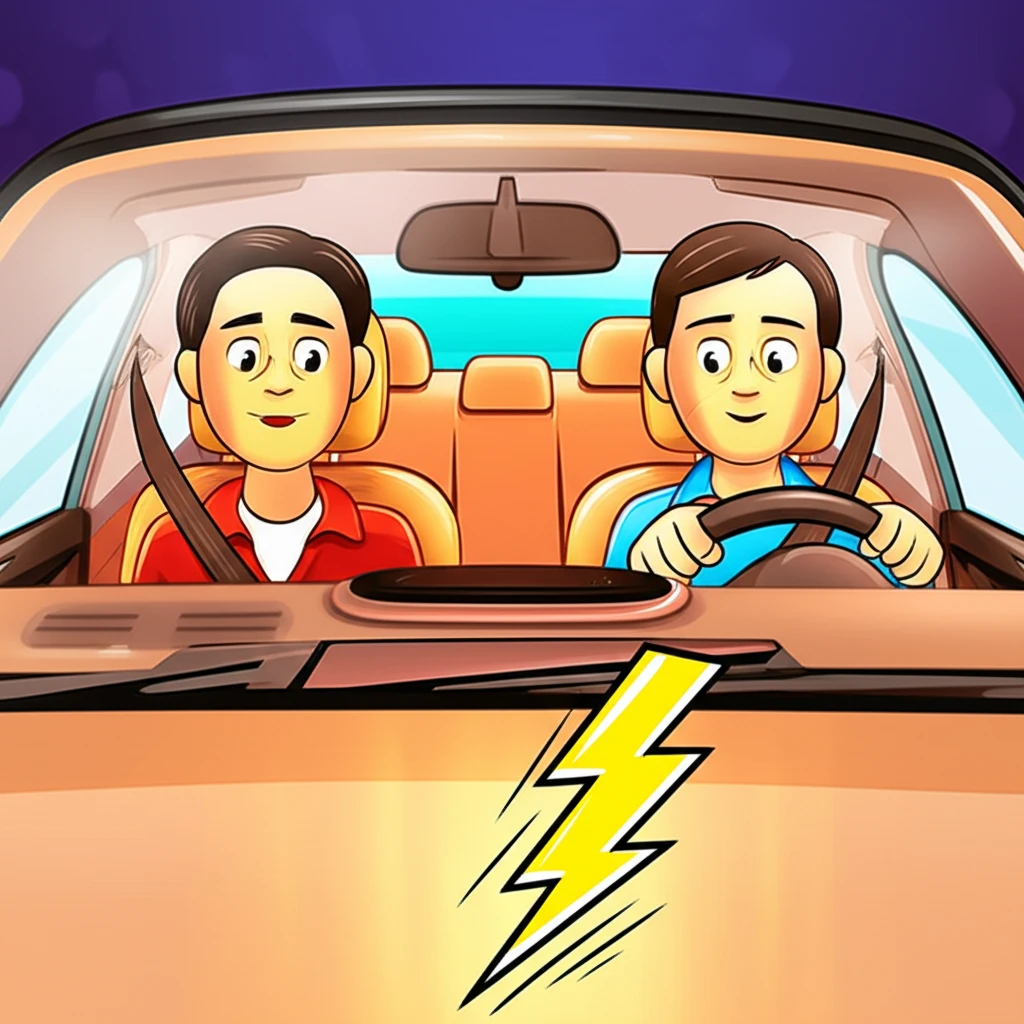 본론1(h3가 3개 있는 상태) 이미지 2