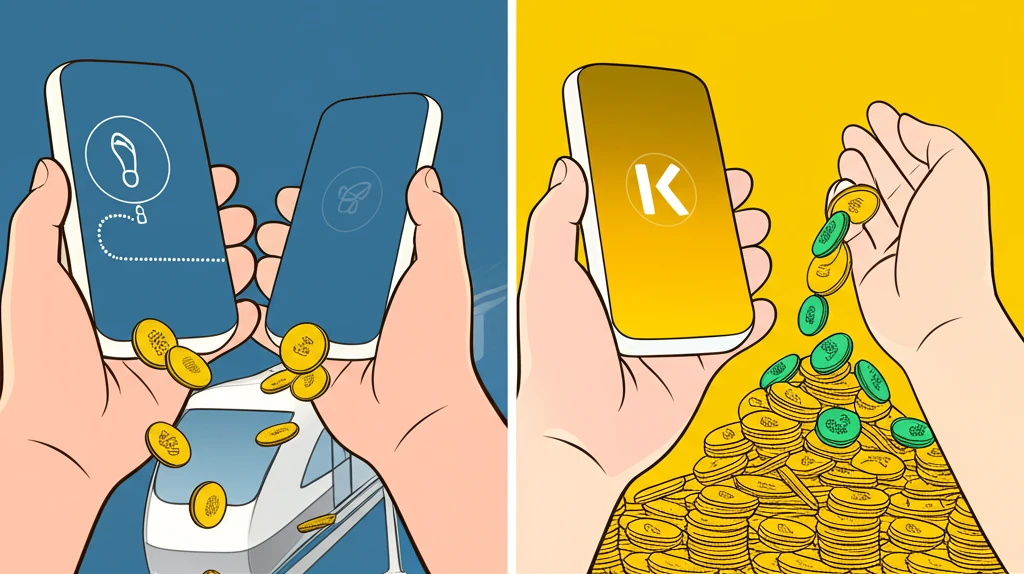 본론1(h3가 3개 있는 상태) 이미지 2