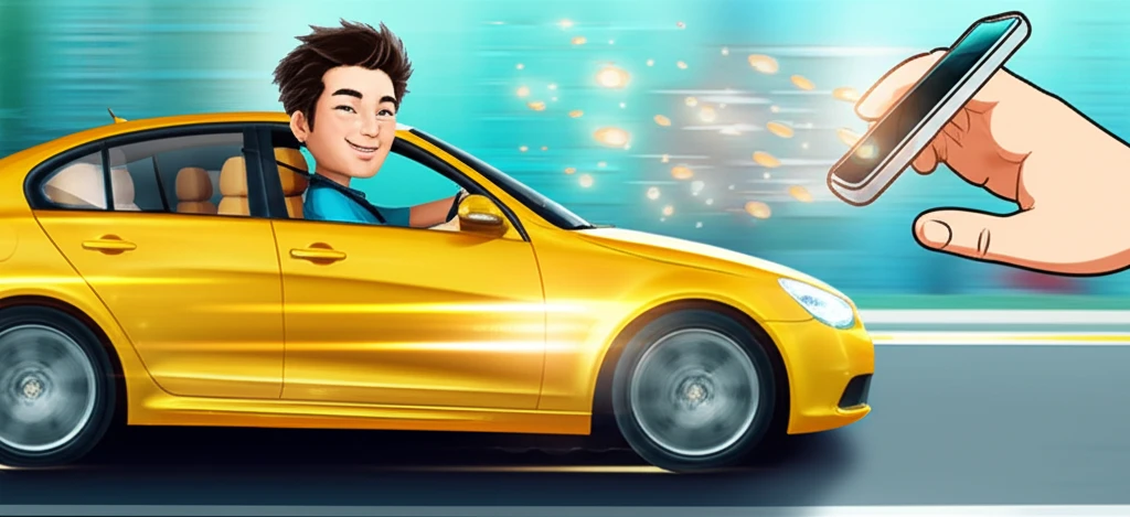 본론1(h3가 3개 있는 상태) 이미지 1