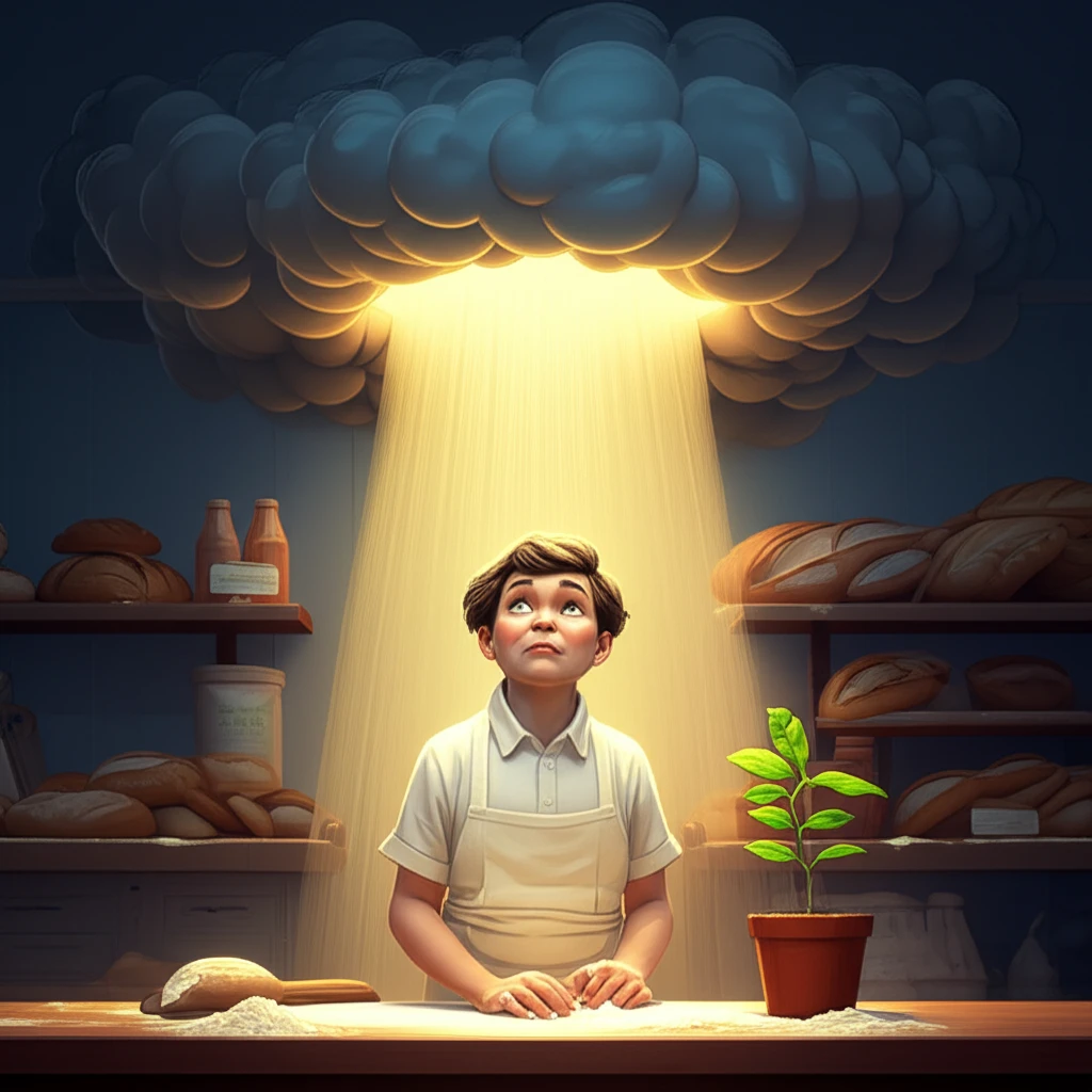 본론1(h3가 3개 있는 상태) 이미지 1