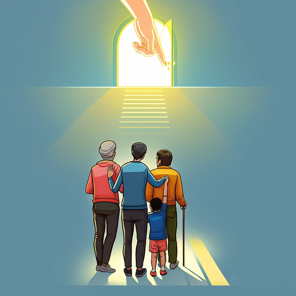 본론1(h3가 3개 있는 상태) 이미지 2