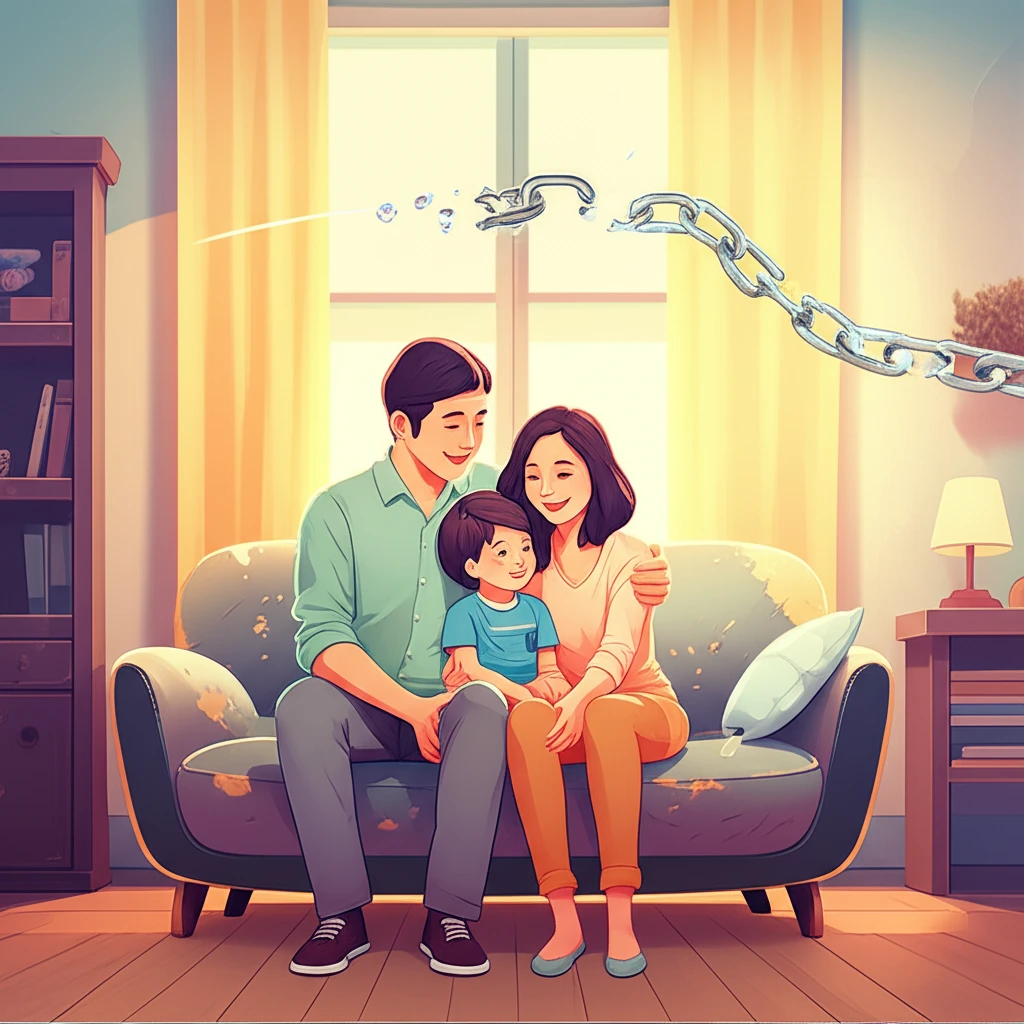 본론1(h3가 3개 있는 상태) 이미지 1