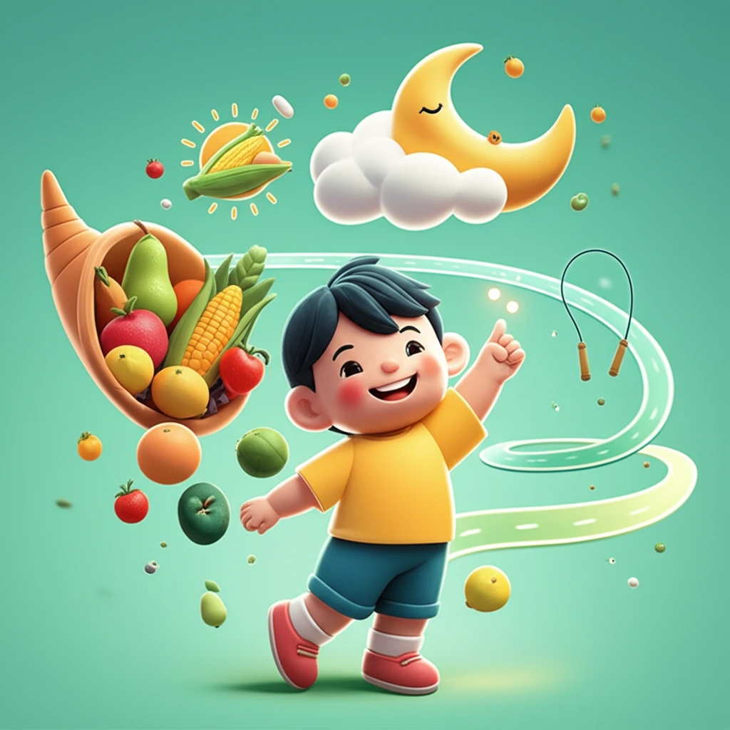 결론 이미지 1