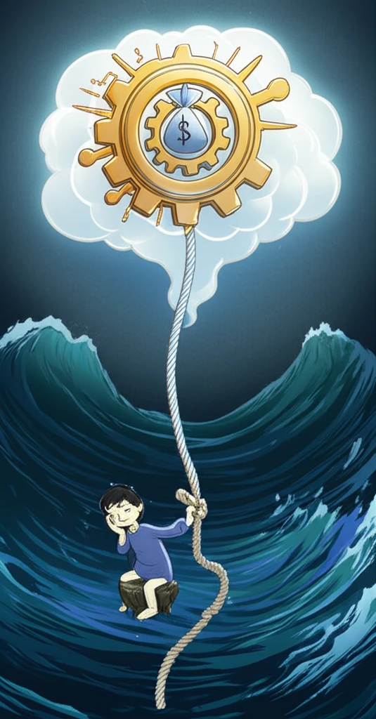 본론2 이미지 2