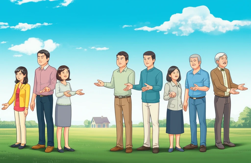 본론1(h3가 3개 있는 상태) 이미지 1