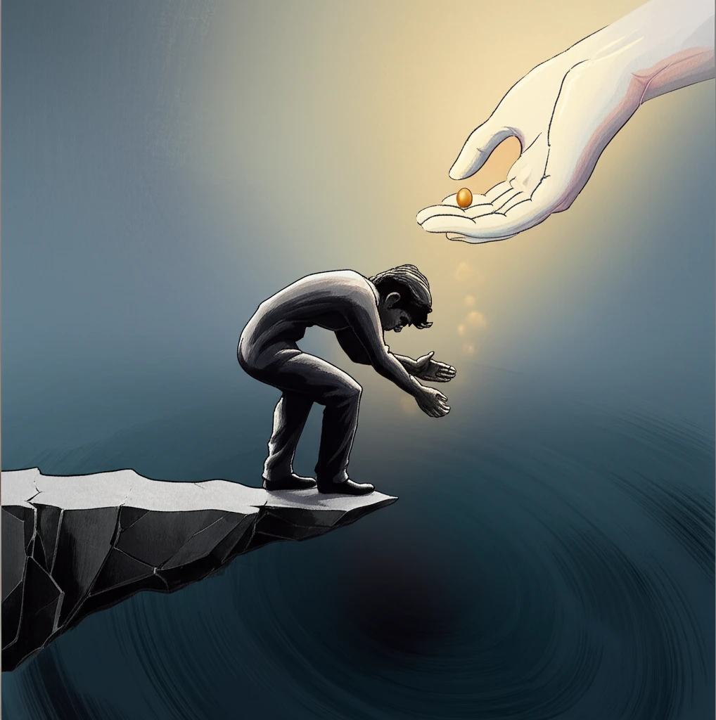 본론2 이미지 1
