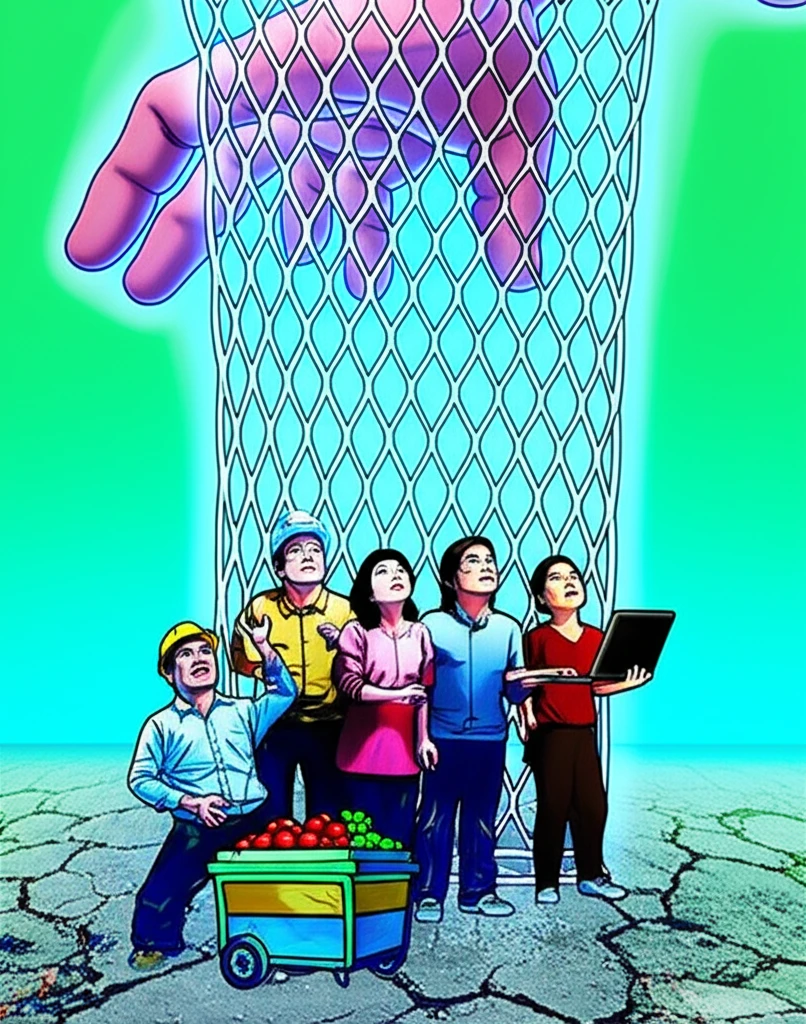 본론1(h3가 3개 있는 상태) 이미지 1