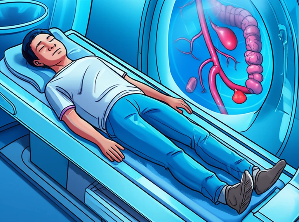 본론1(h3가 3개 있는 상태) 이미지 2