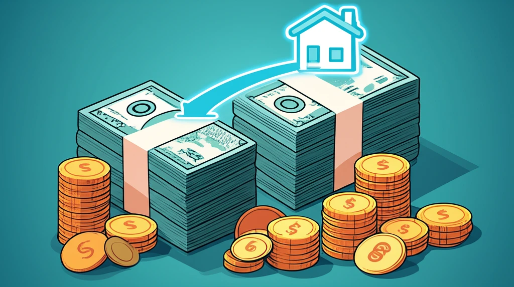 본론1(h3가 3개 있는 상태) 이미지 2