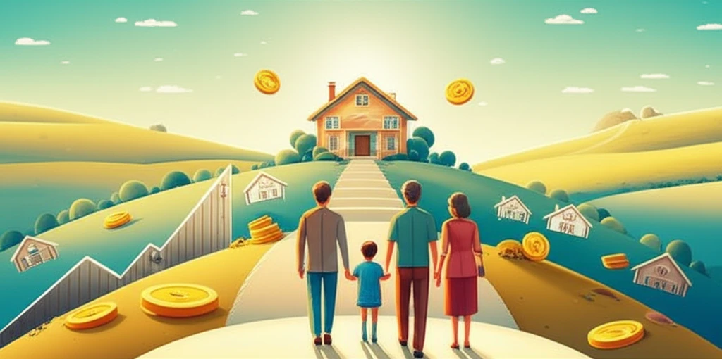 본론1(h3가 3개 있는 상태) 이미지 1