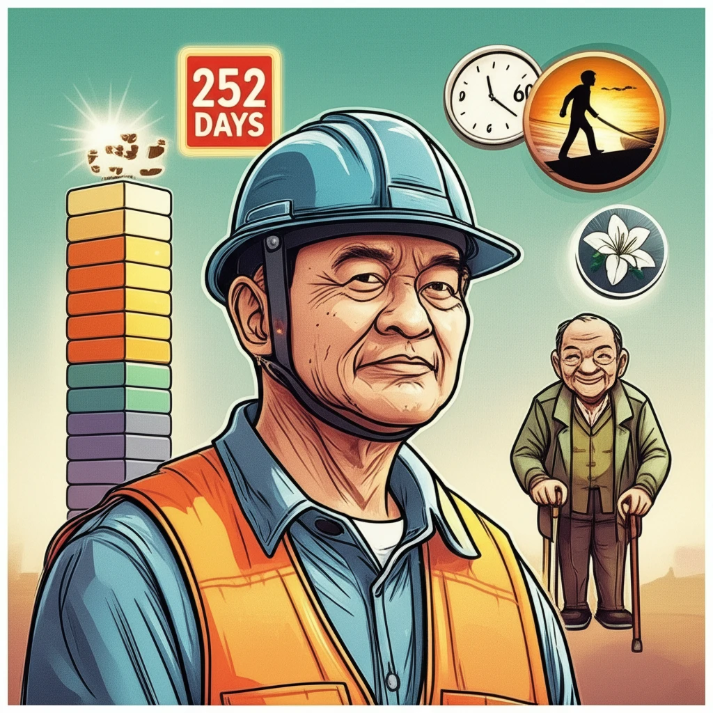 본론1(h3가 3개 있는 상태) 이미지 1