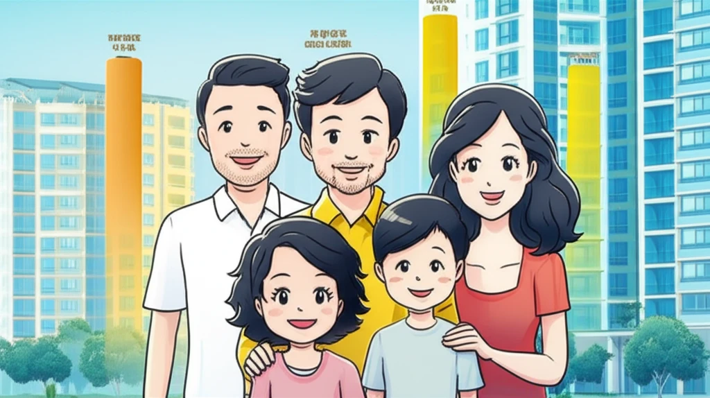 본론2 이미지 1