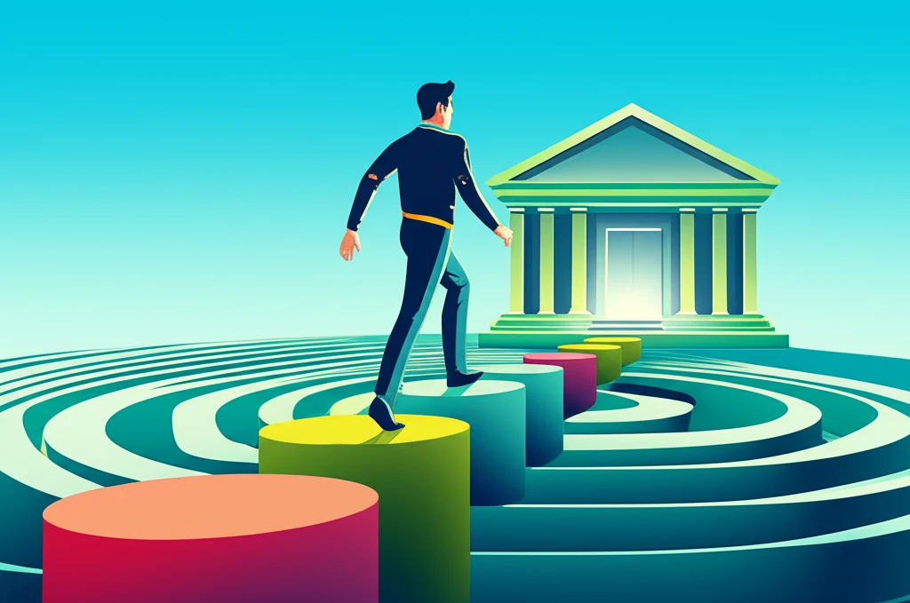 본론1(h3가 3개 있는 상태) 이미지 2