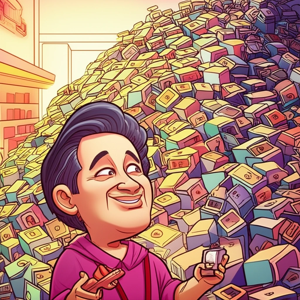 본론2 이미지 1