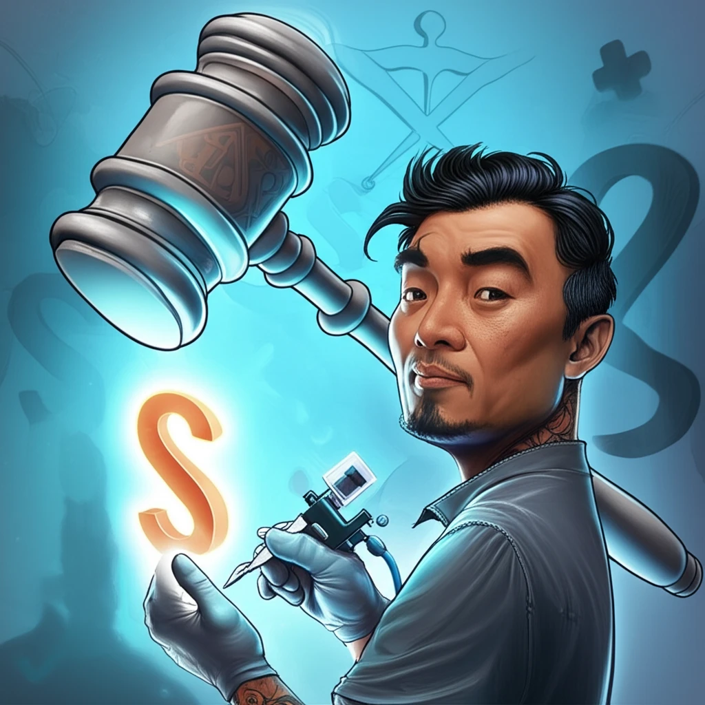 본론1(h3가 3개 있는 상태) 이미지 1