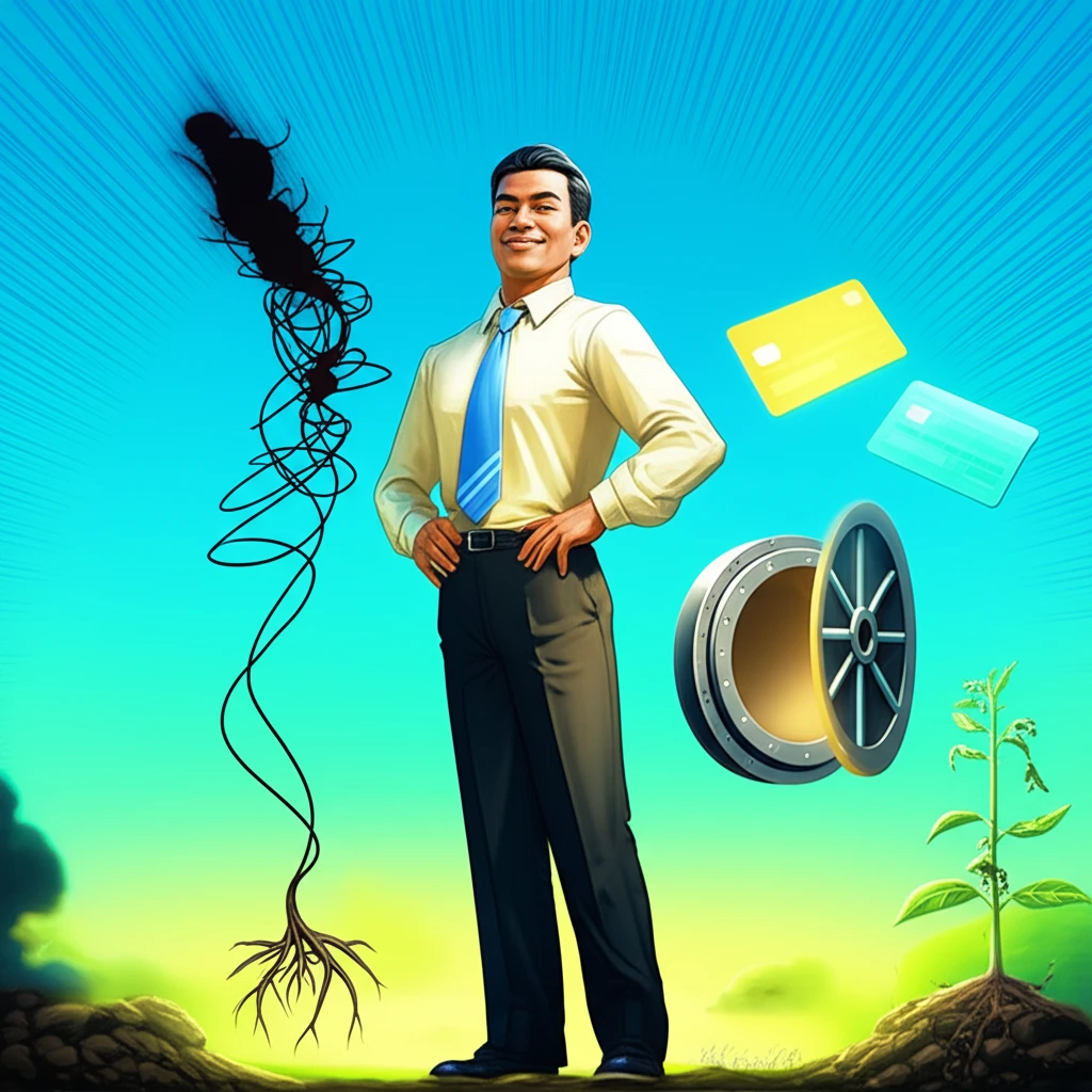 본론1(h3가 3개 있는 상태) 이미지 2
