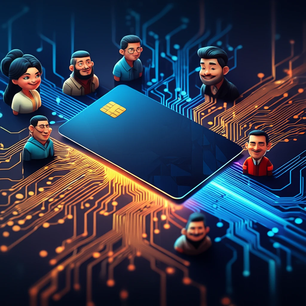 본론1(h3가 3개 있는 상태) 이미지 1