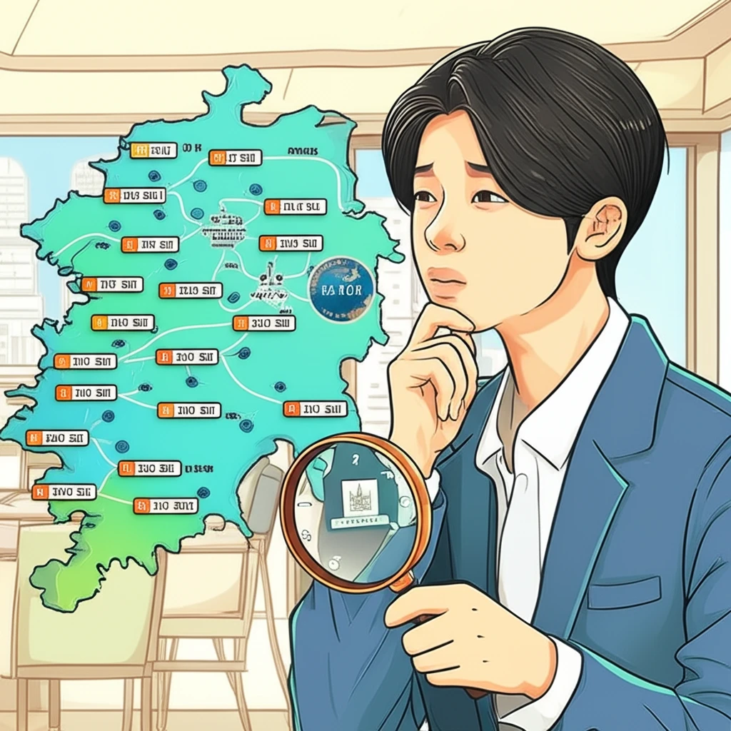 본론2 이미지 1