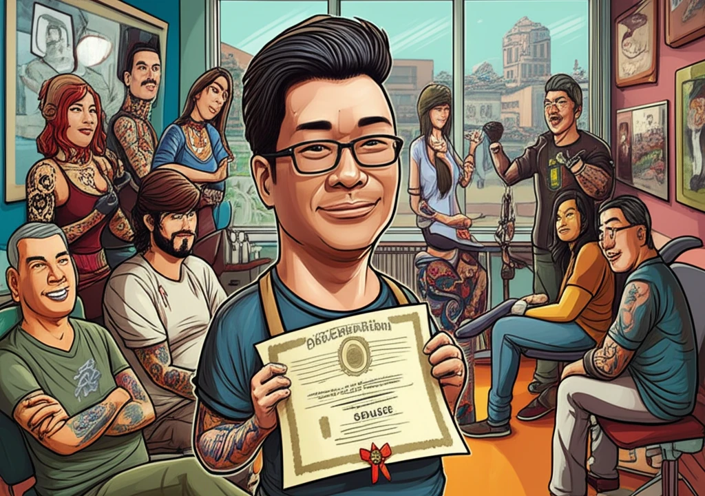 본론1(h3가 3개 있는 상태) 이미지 2