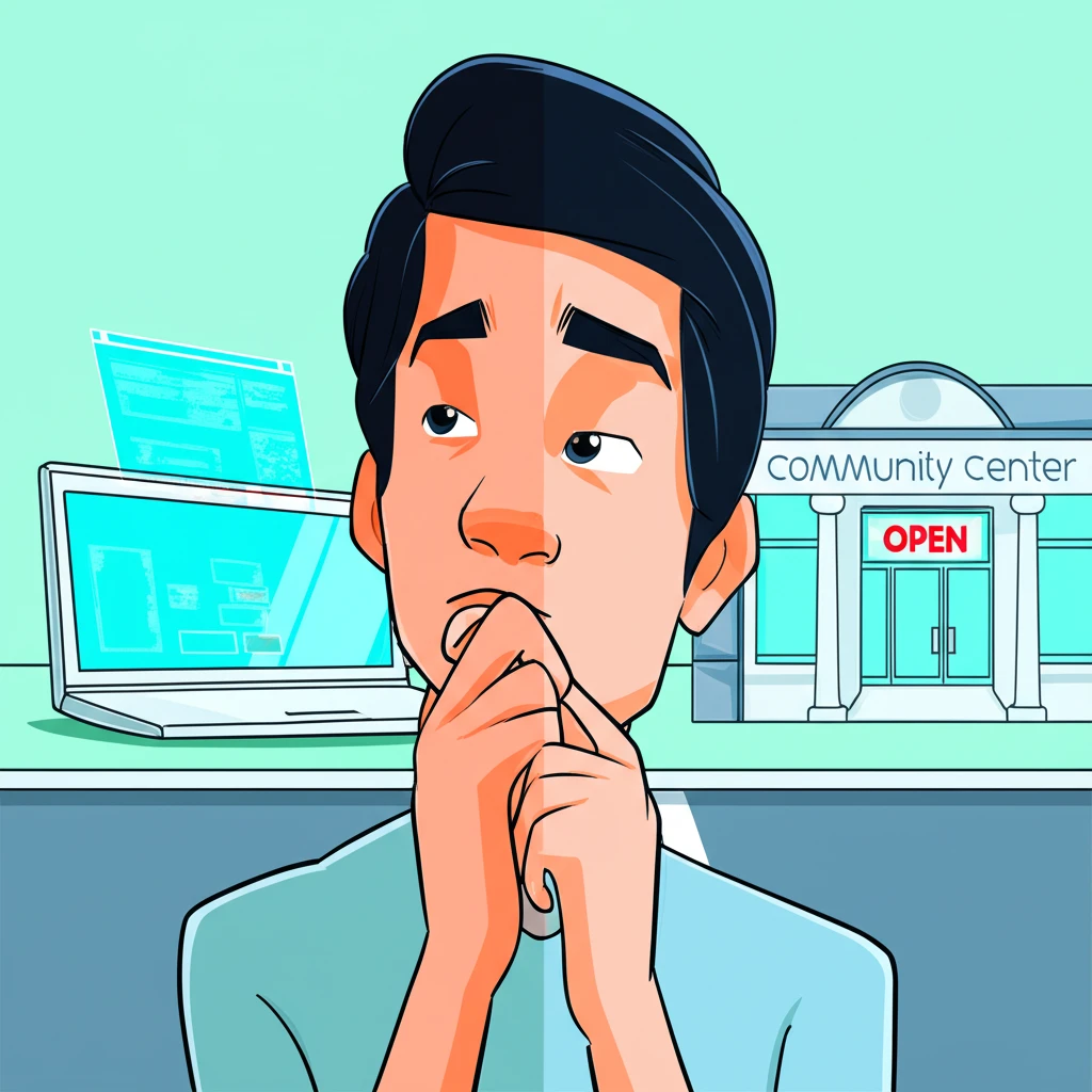 본론1(h3가 3개 있는 상태) 이미지 2