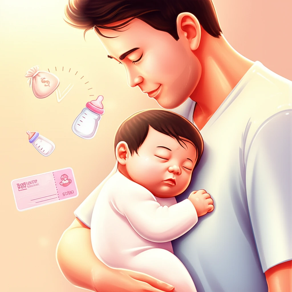 본론1(h3가 3개 있는 상태) 이미지 1