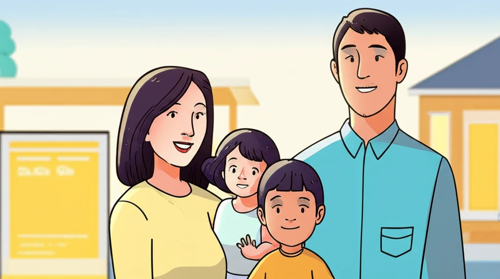 본론1(h3가 3개 있는 상태) 이미지 1