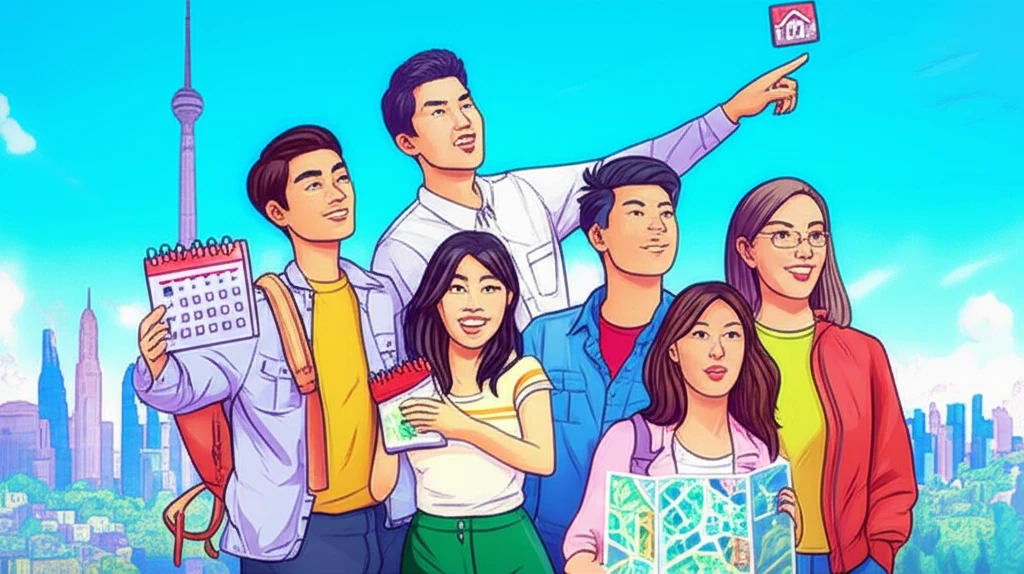 본론1(h3가 3개 있는 상태) 이미지 1