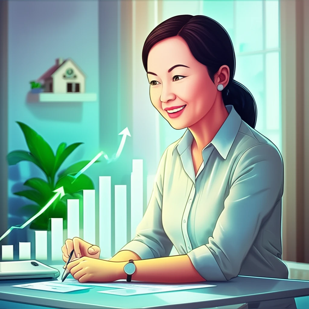 결론 이미지 1